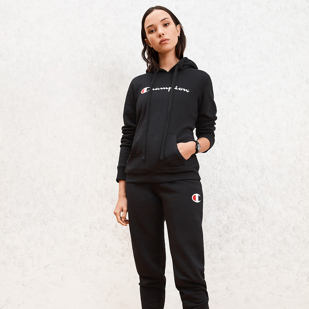 champion hoodie rebel sport