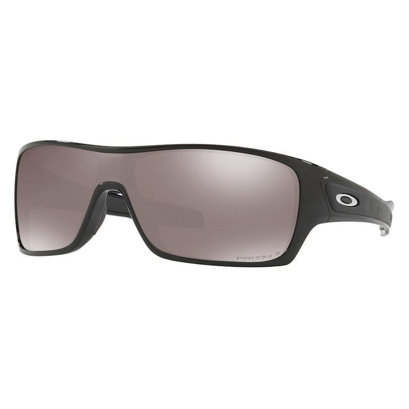 Oakley turbine rotor price 2025