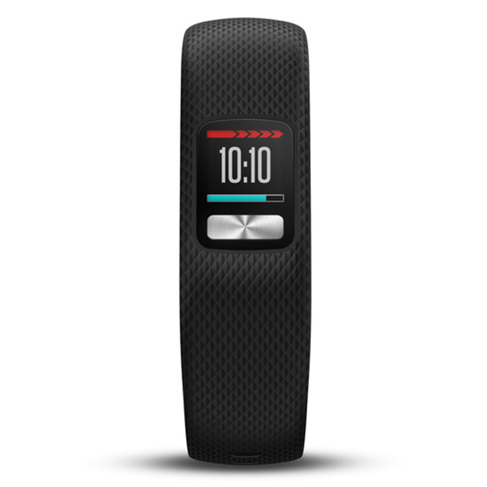 rebel sports garmin watch
