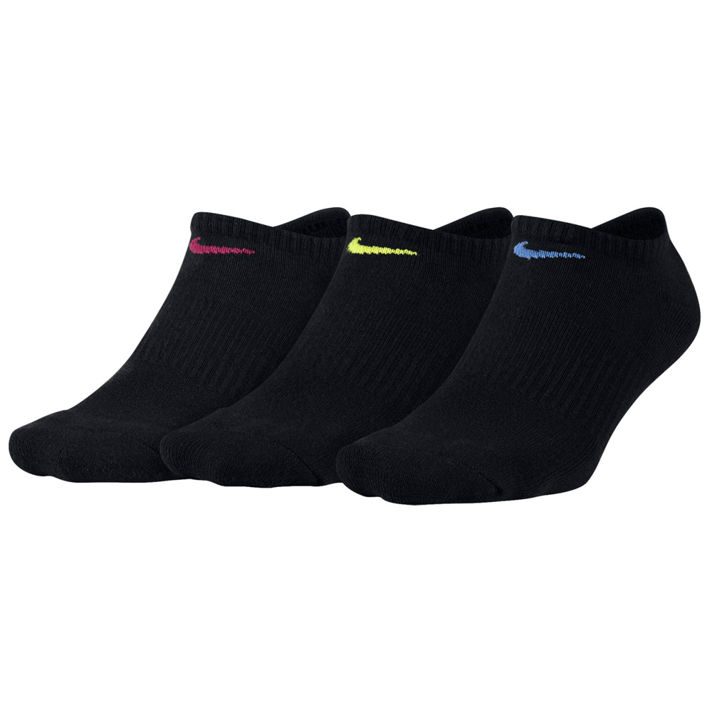 nike socks rebel