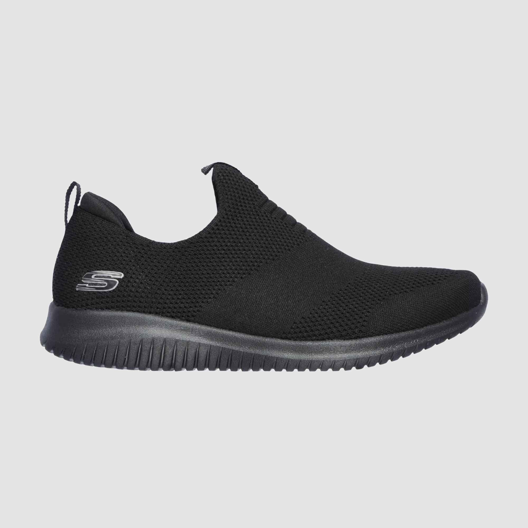 cheap skechers nz