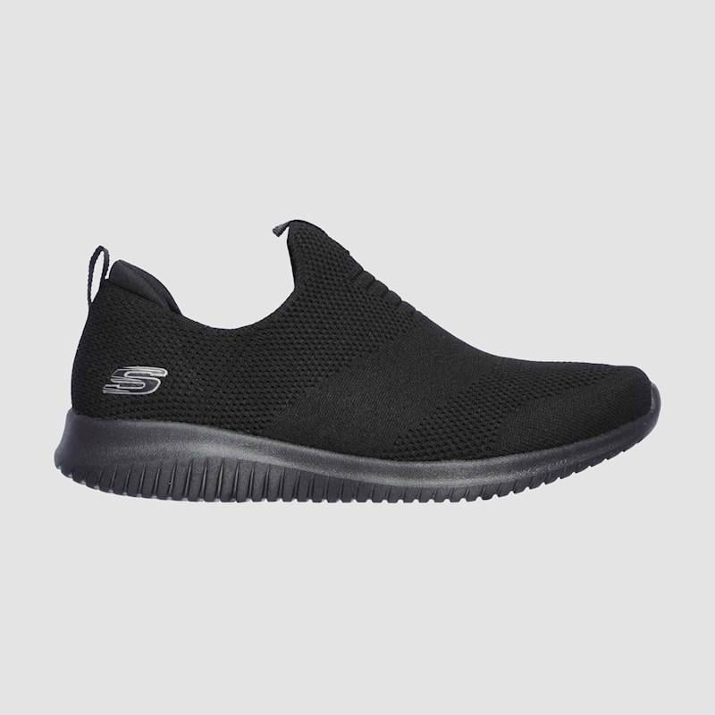 Rebel sport womens walking shoes sales