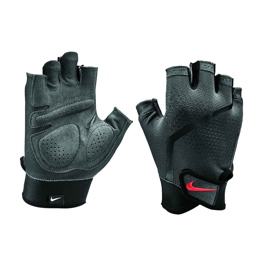 nike running gloves rebel