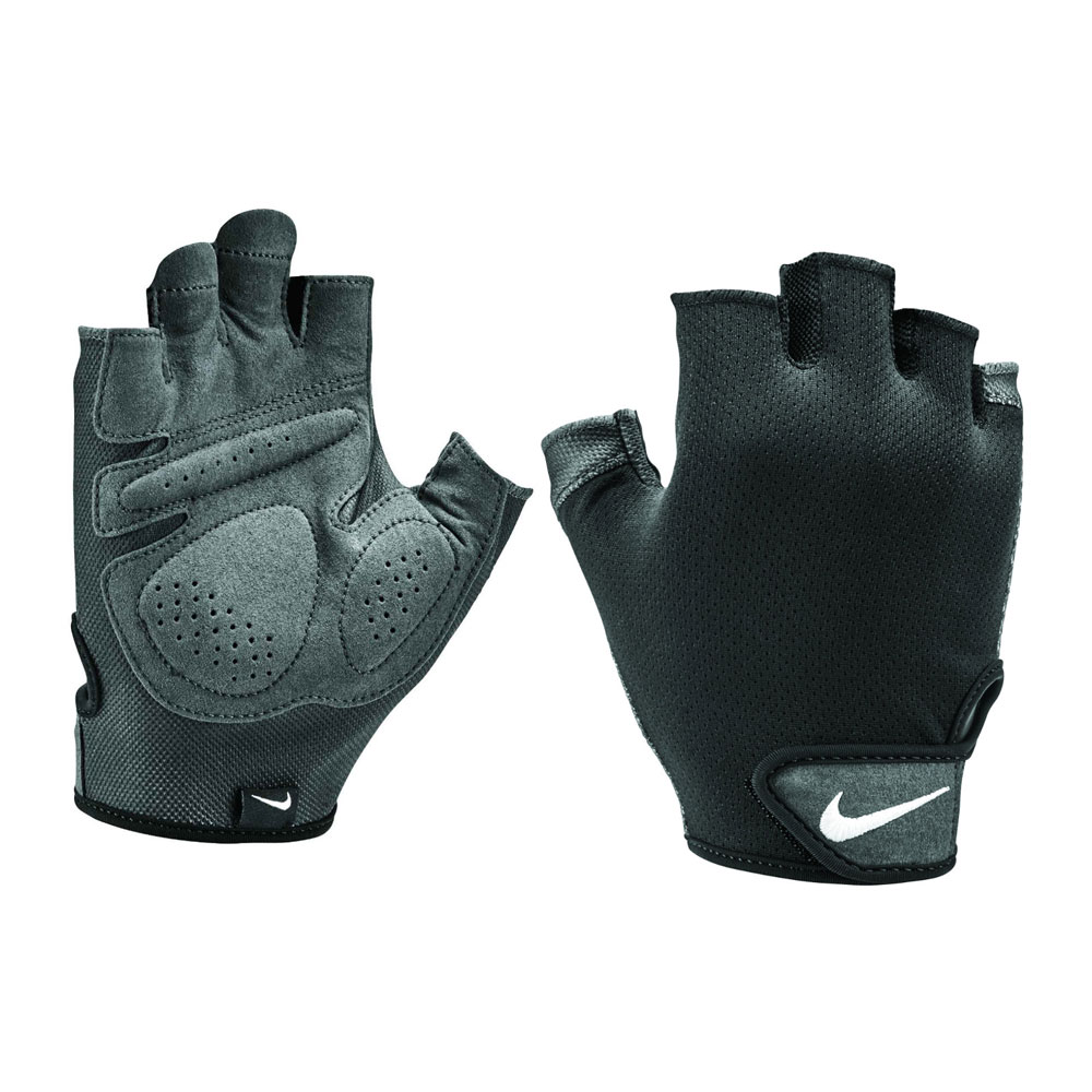 nike running gloves rebel