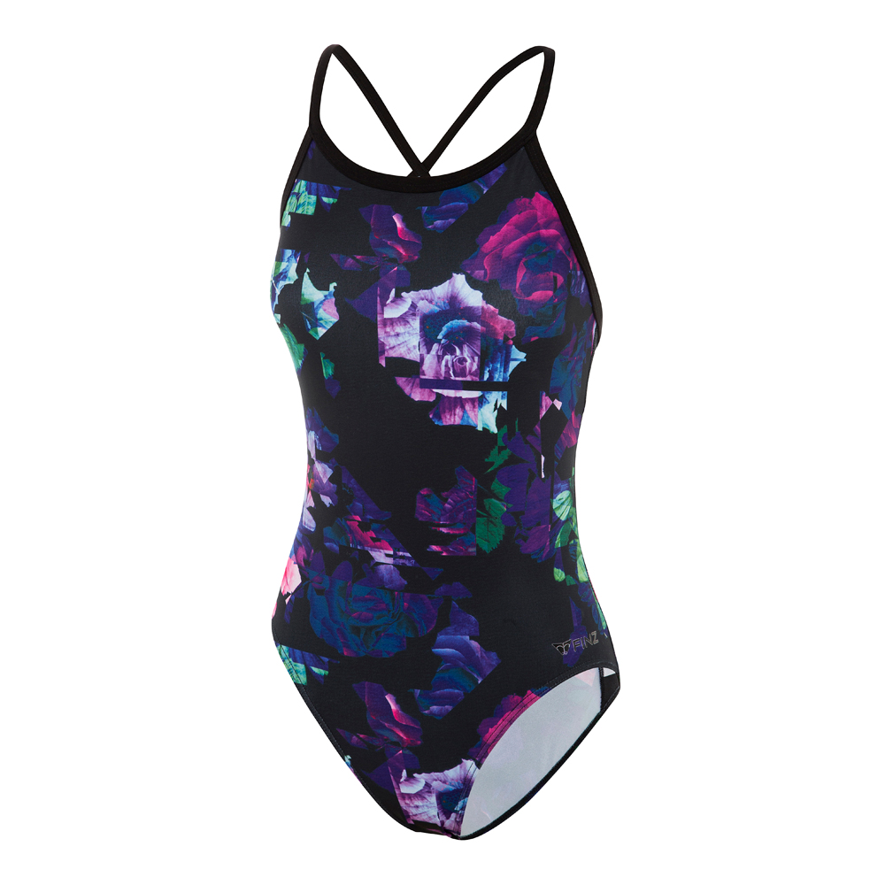 finz swimwear shop