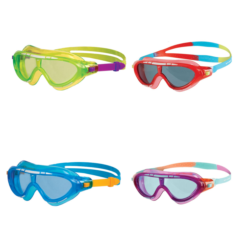 speedo rift biofuse