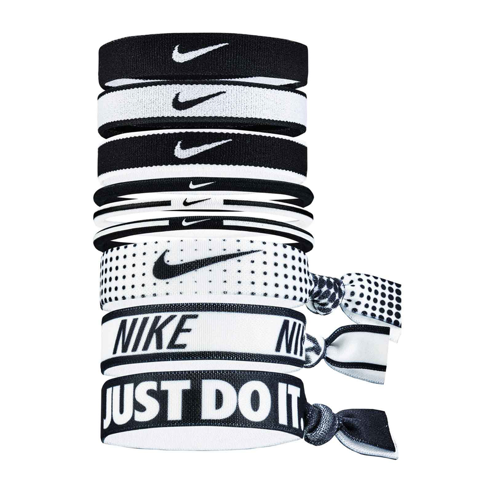rebel sport nike headband