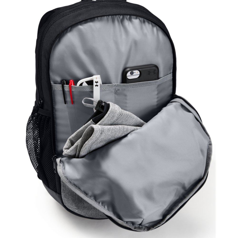 under armour roland backpack