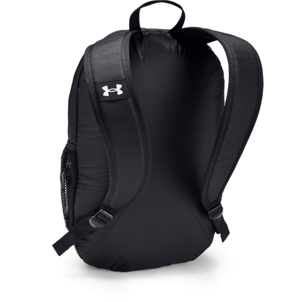 under armour extra large backpack