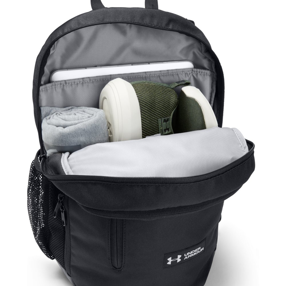 ua roland backpack