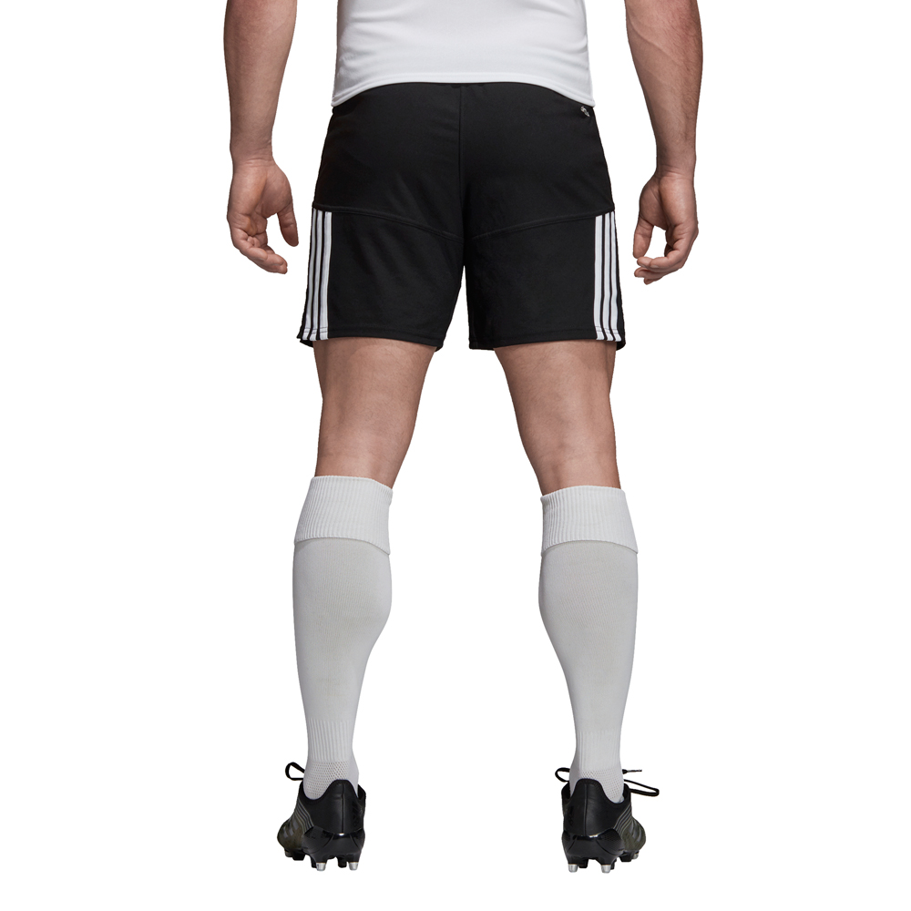 adidas rugby shorts