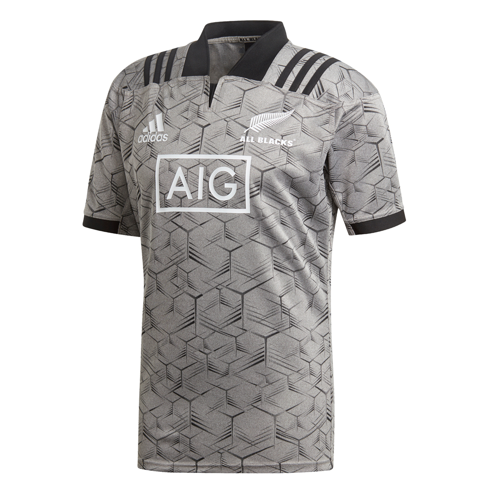 adidas all blacks polo shirt