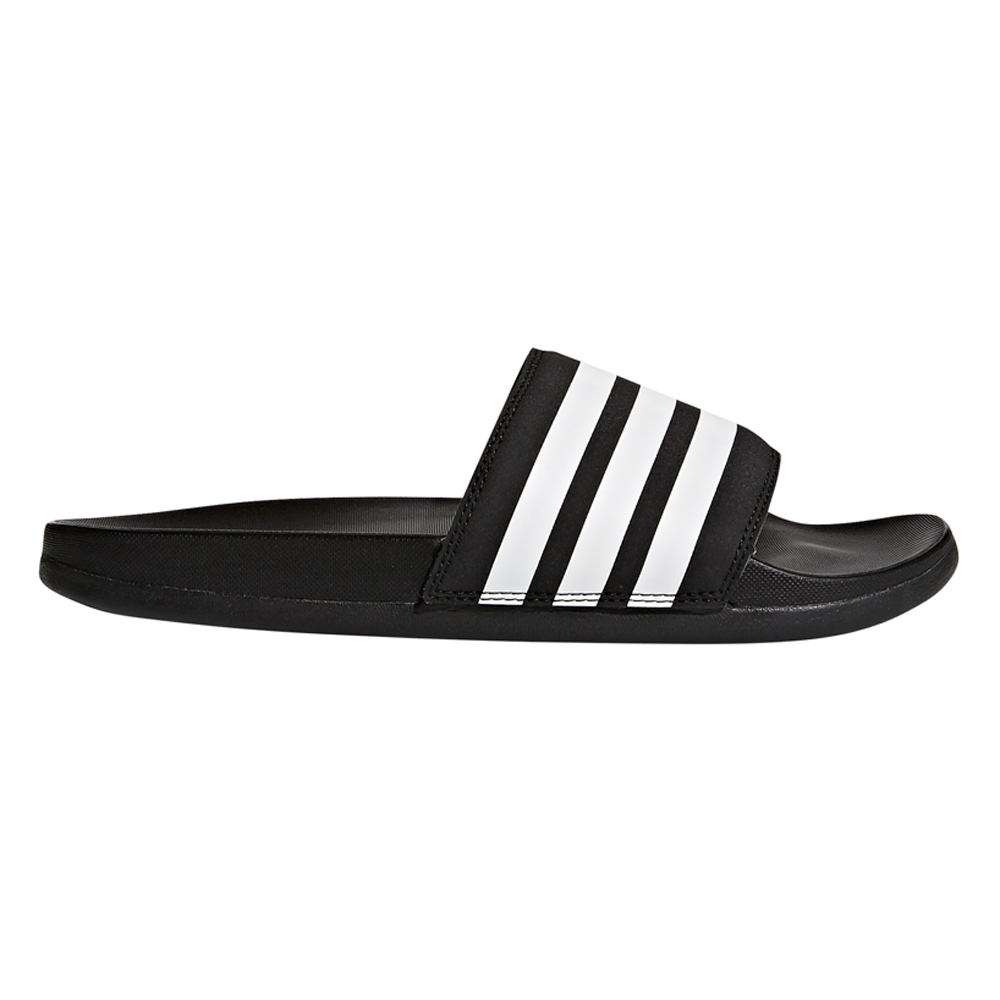 adidas adilette nz