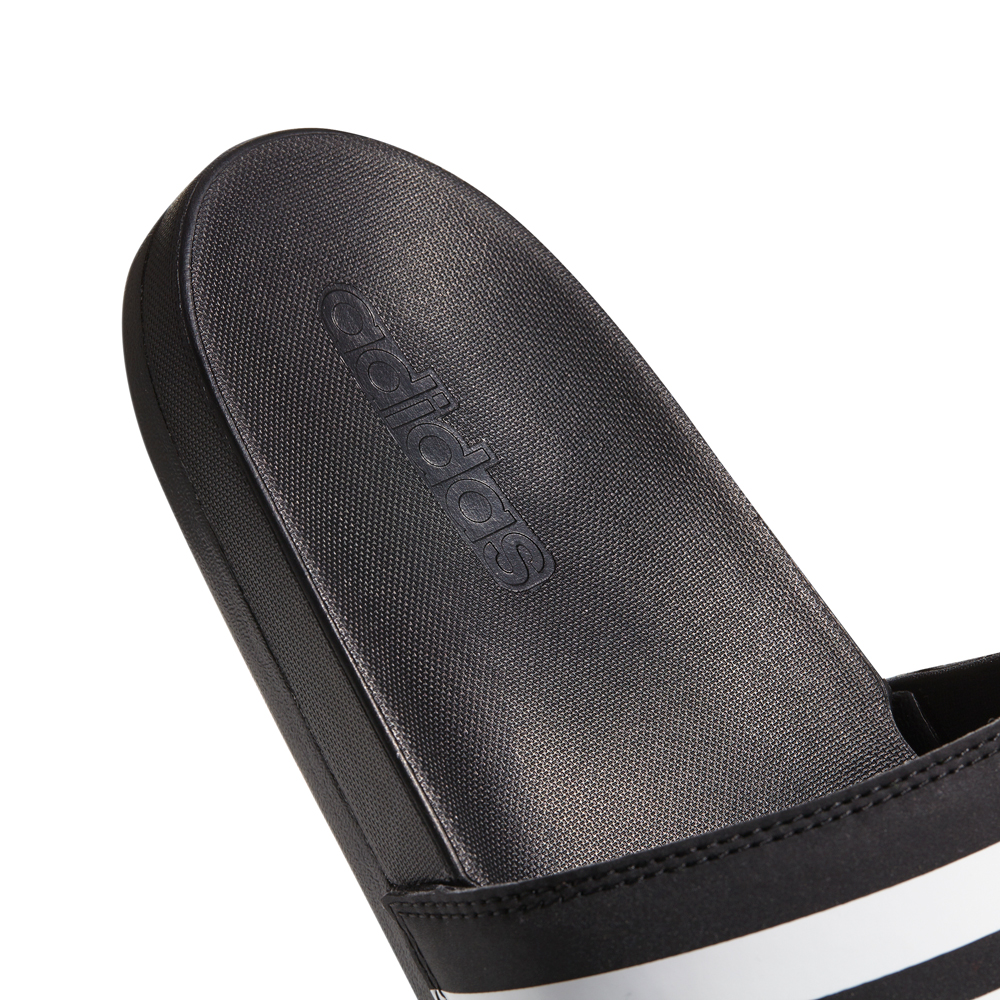 adilette comfort slides nz