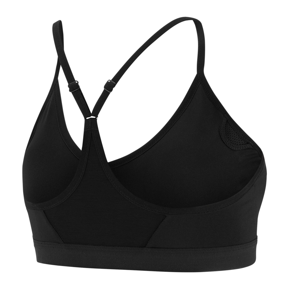 nike unicorn bra
