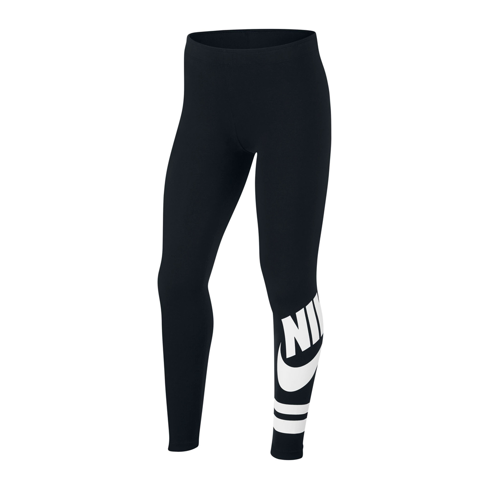 nike leggings nz