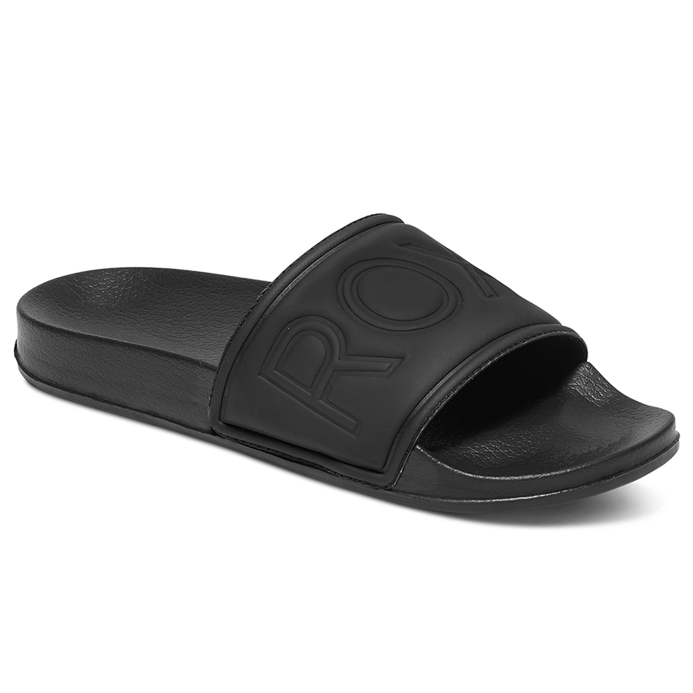 rebel sport adidas slides