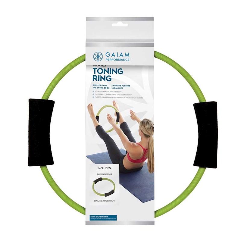 Rebel sport gym rings 2025