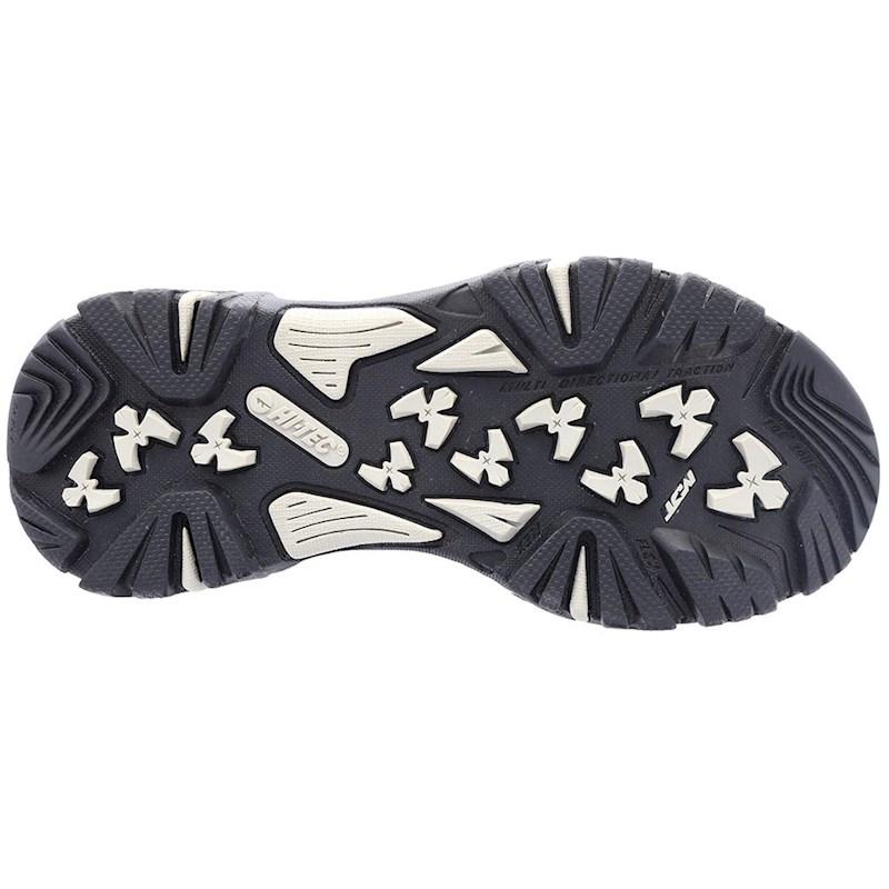 Hi Tec Kids Altitude Vlite I WP Outdoor Shoes