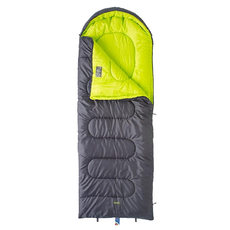 Caribee sleeping bag best sale