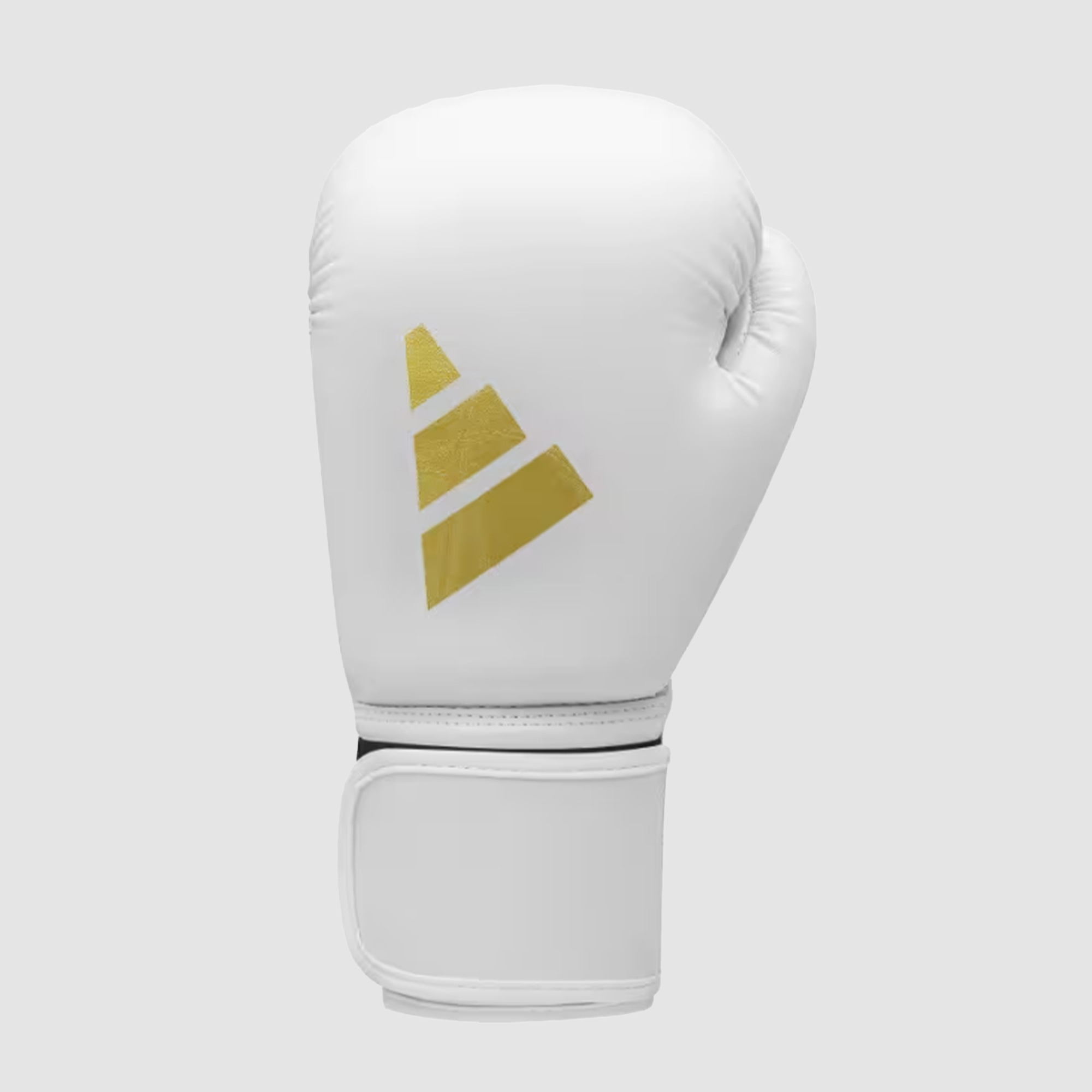 Rebel Sport Boxing Headgear 2024 www.alhudapk