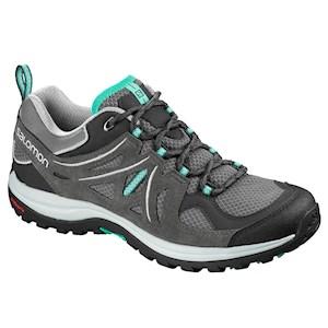 rebel sport salomon