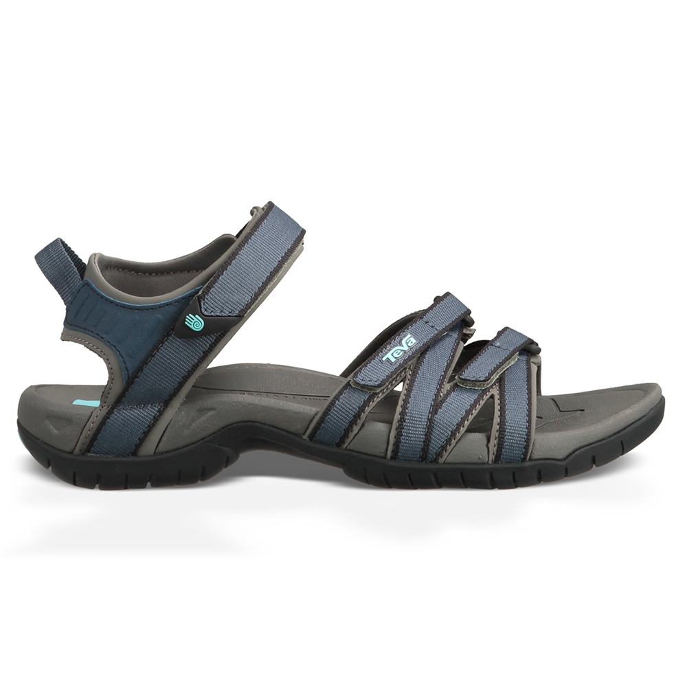 Teva Womens Tirra Sandals