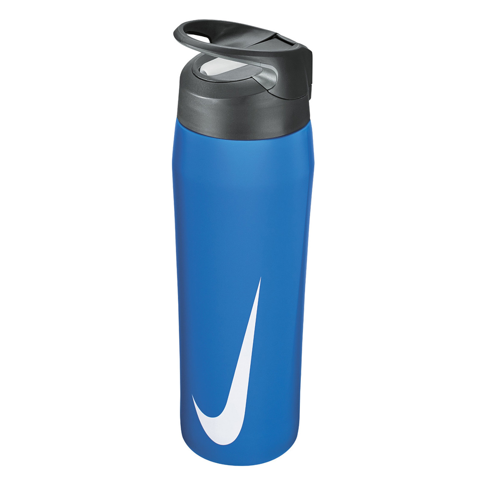 nike hypercharge water bottle