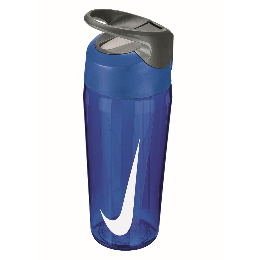 nike drink bottle Rebel Sport