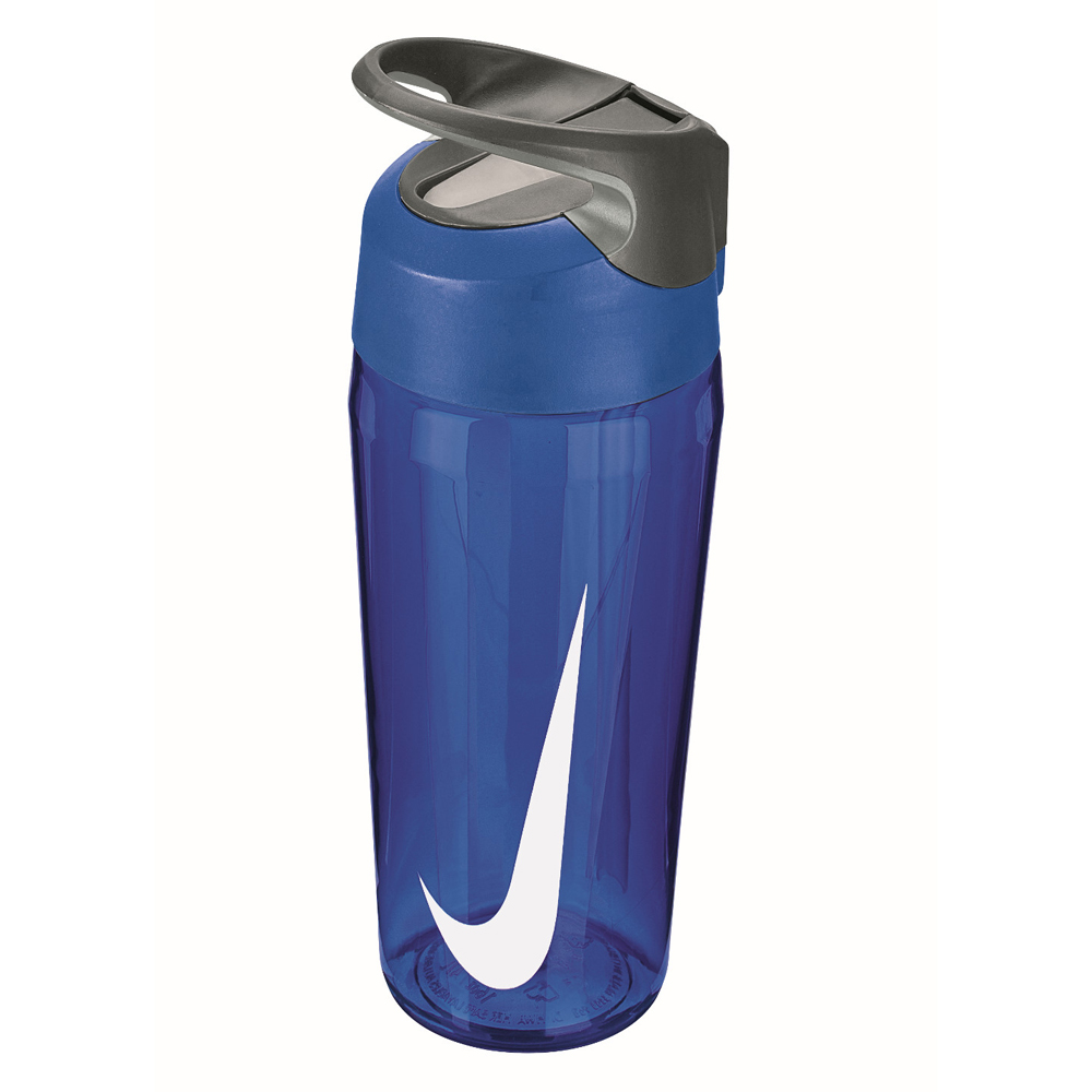 nike drink bottle nz