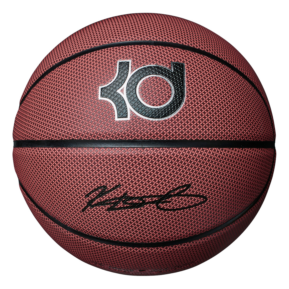 nike revival 8p basketball