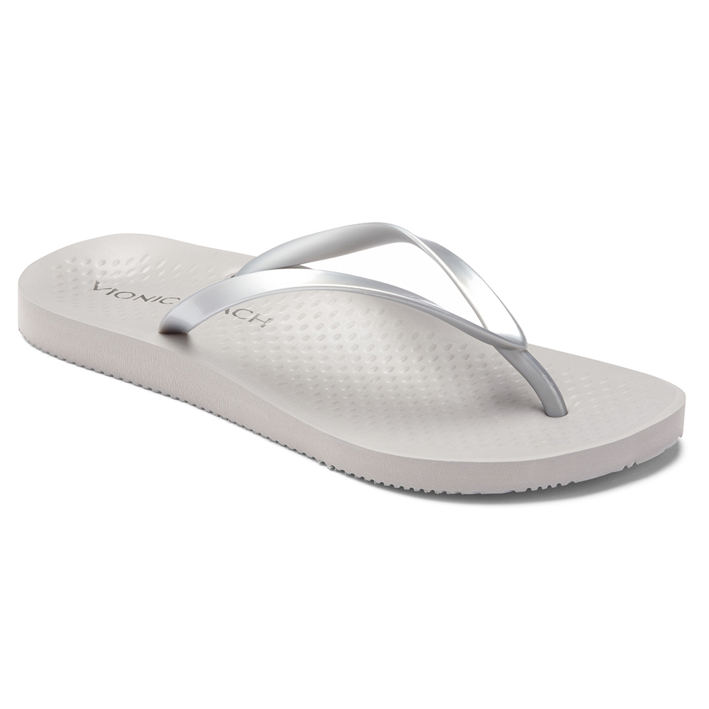 vionic beach noosa sandals
