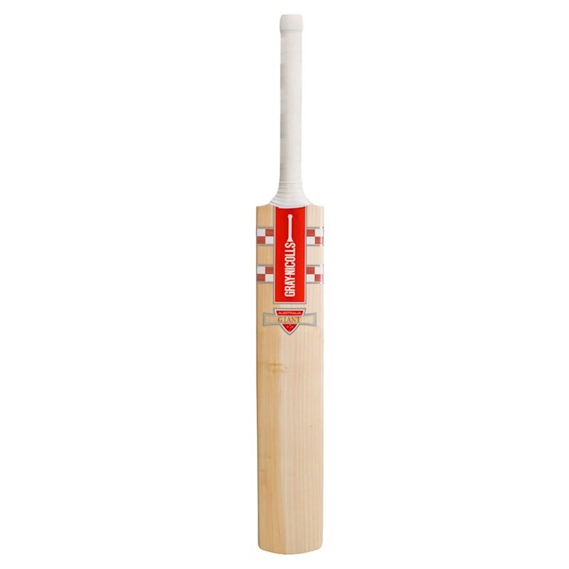 Rebel sport hot sale cricket gear