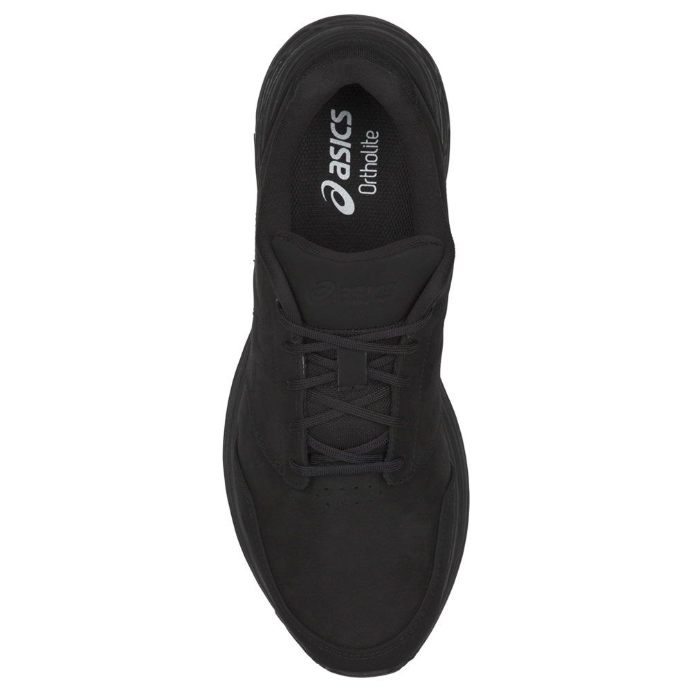 asics odyssey