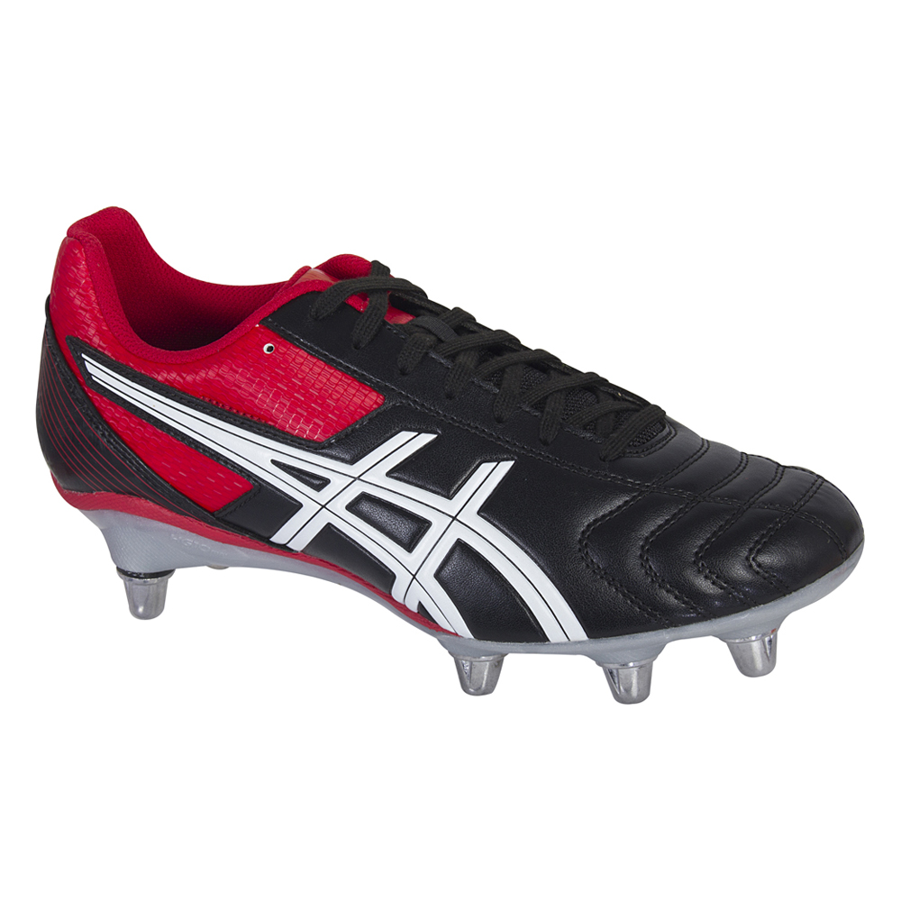 asics touch rugby boots