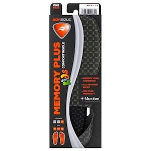 Shop Insoles Online in NZ Rebel Sport Rebel Sport