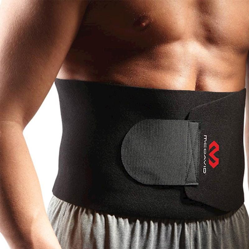 Rebel waist trainer outlet
