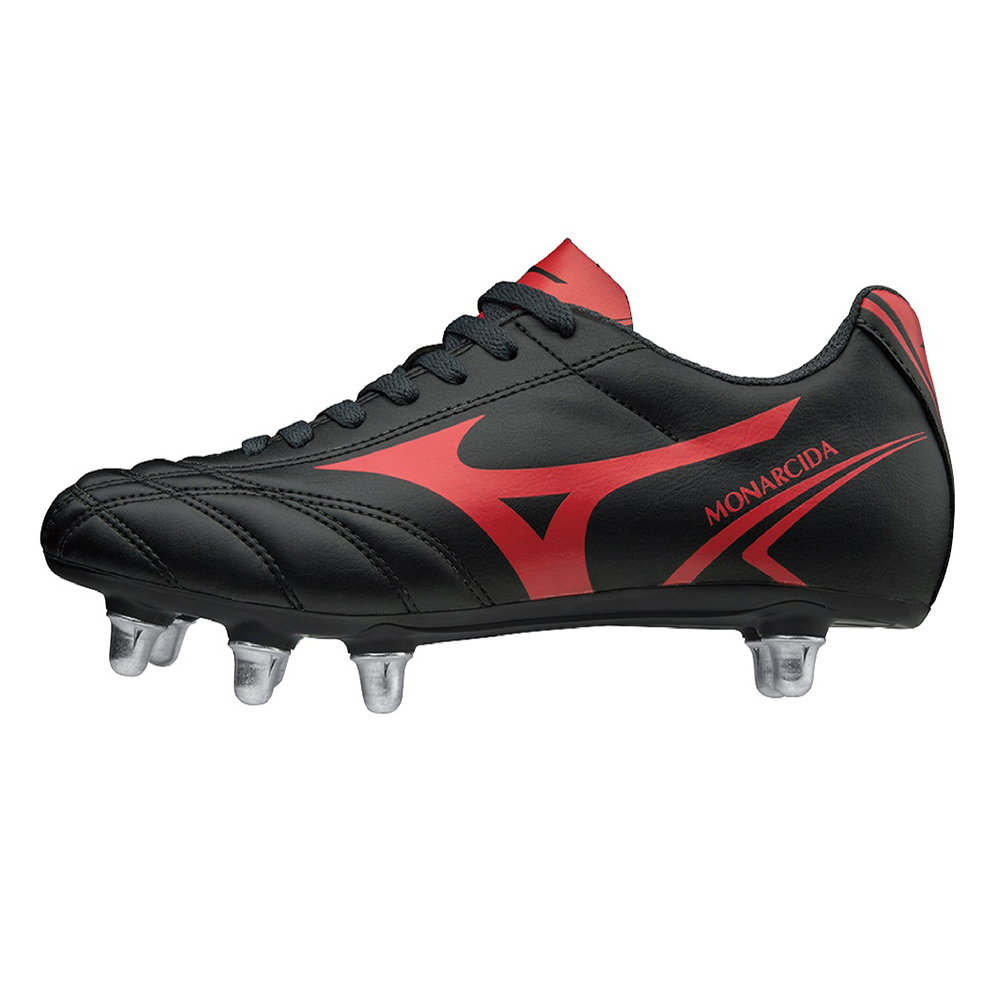 mizuno rugby shoes