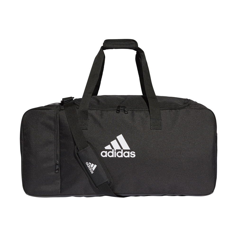 adidas duffle bag rebel