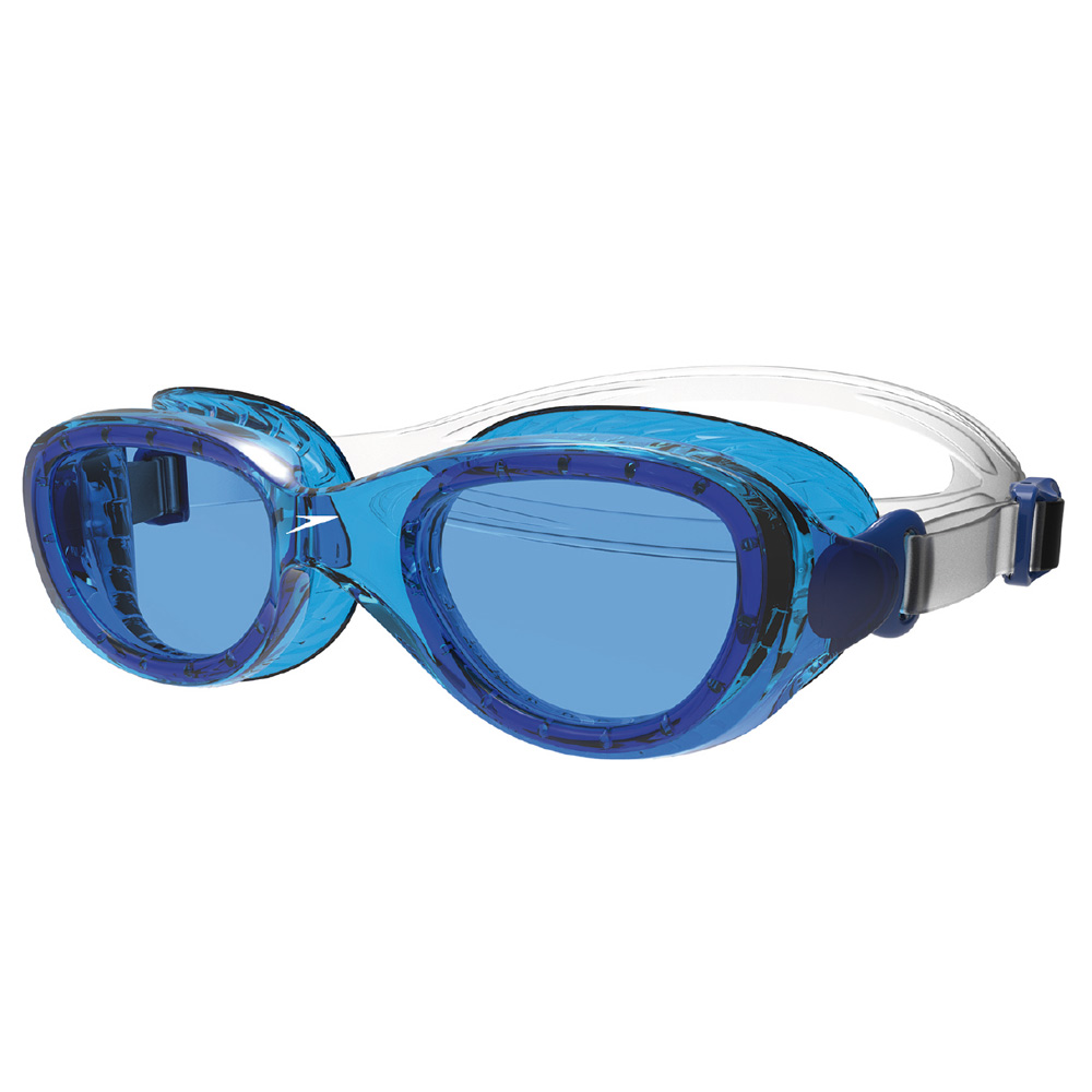 futura classic speedo