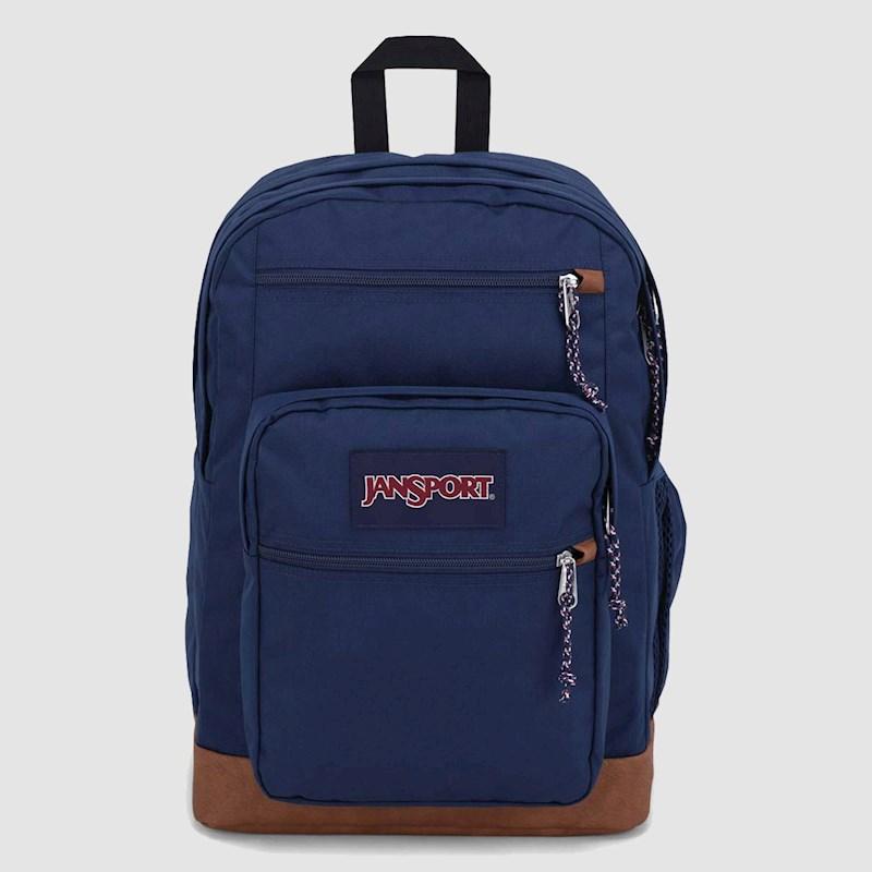 Rebel sport shop jansport