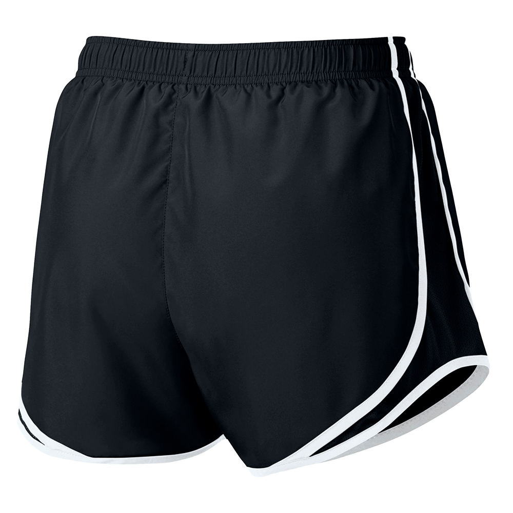 nike running shorts nz