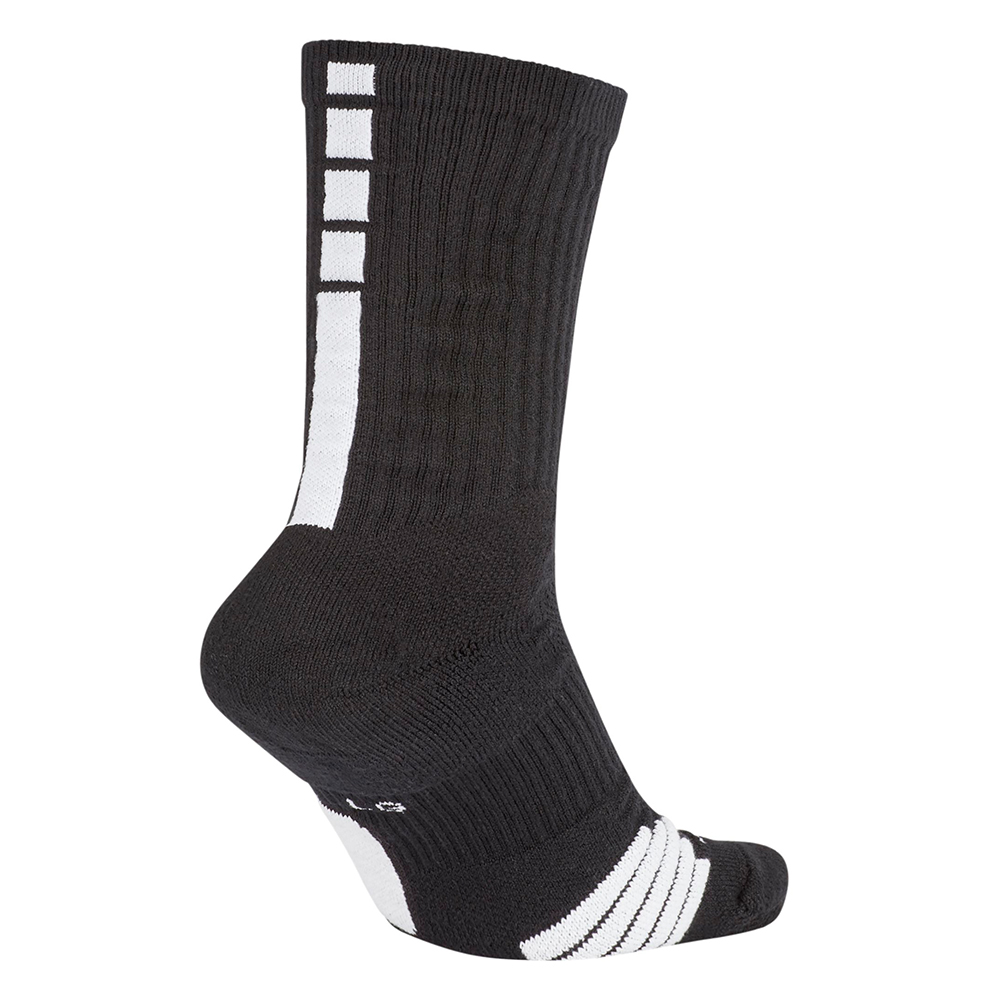 rebel sport nike socks