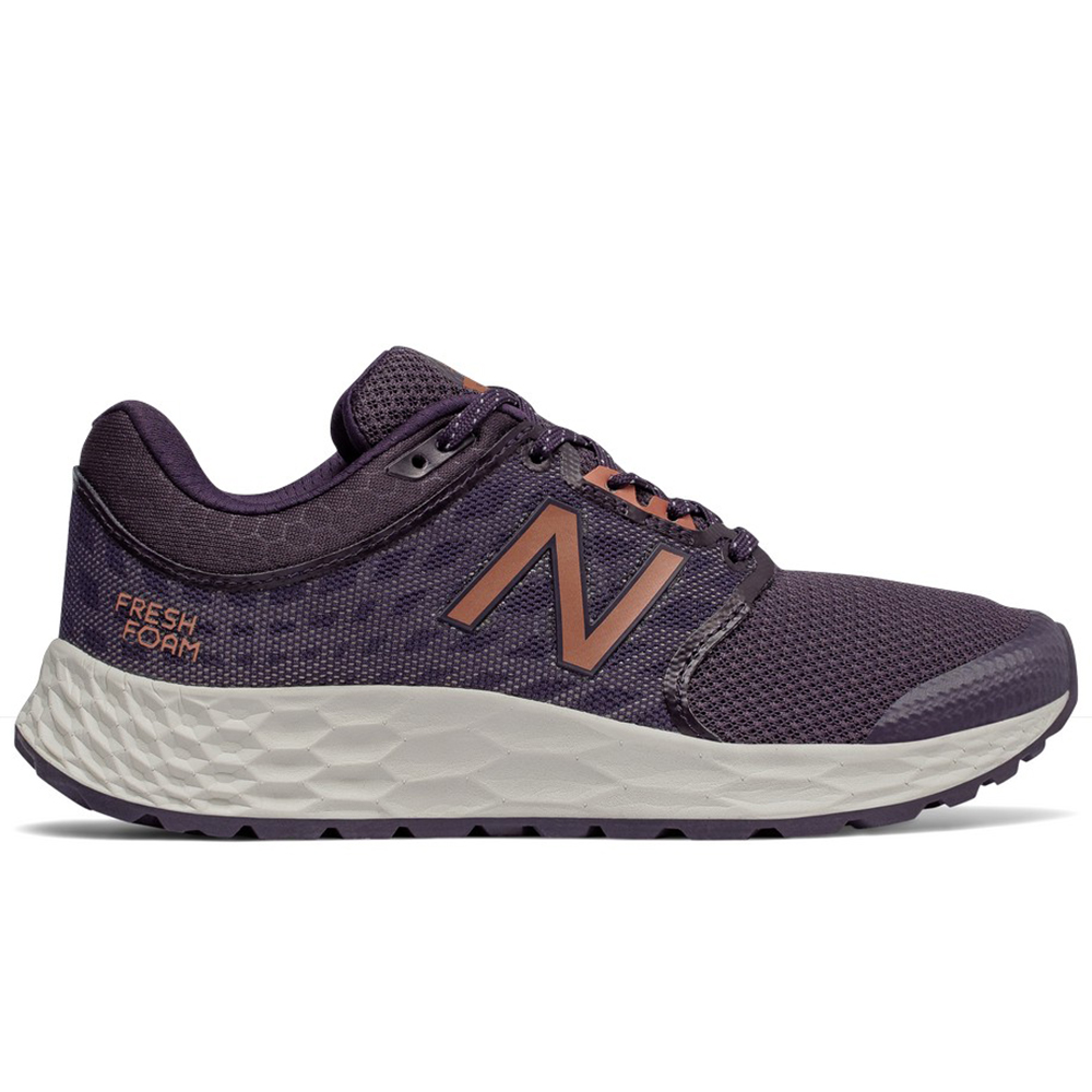 new balance walking shoes nz