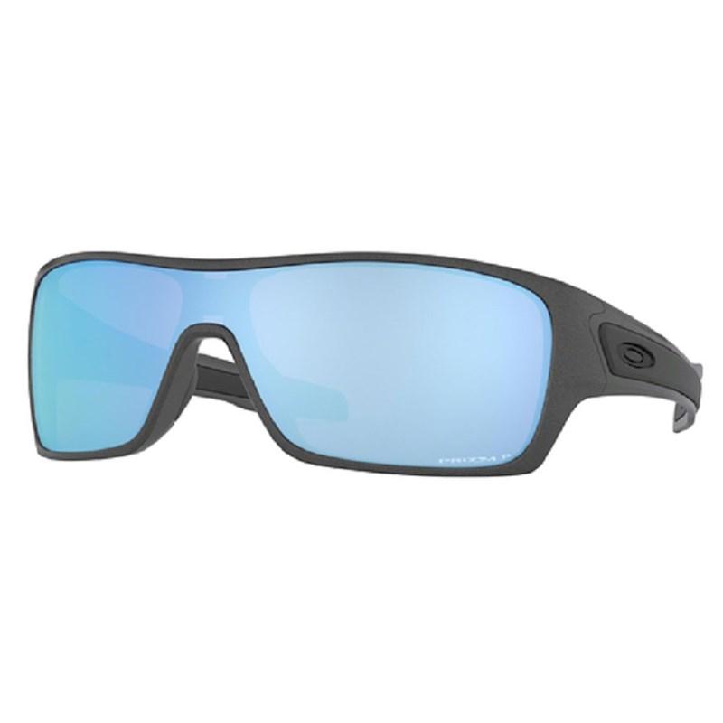 Oakley turbine rotor nz 2025
