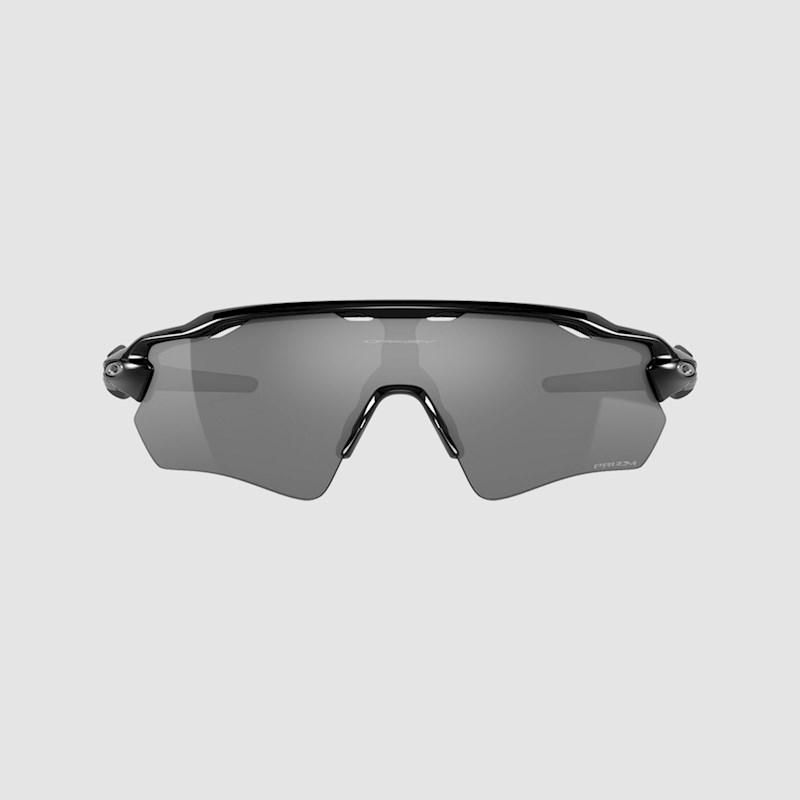 Oakley radar path black top