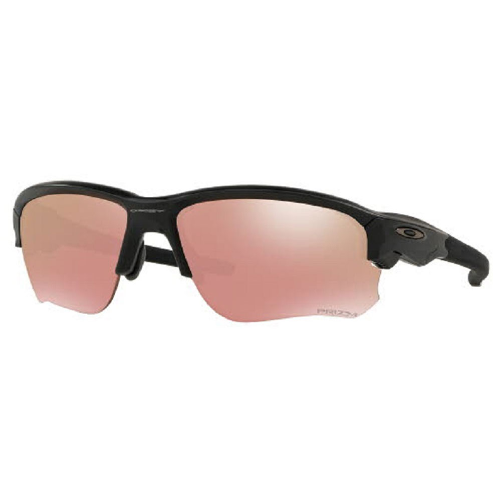 oakley frames nz