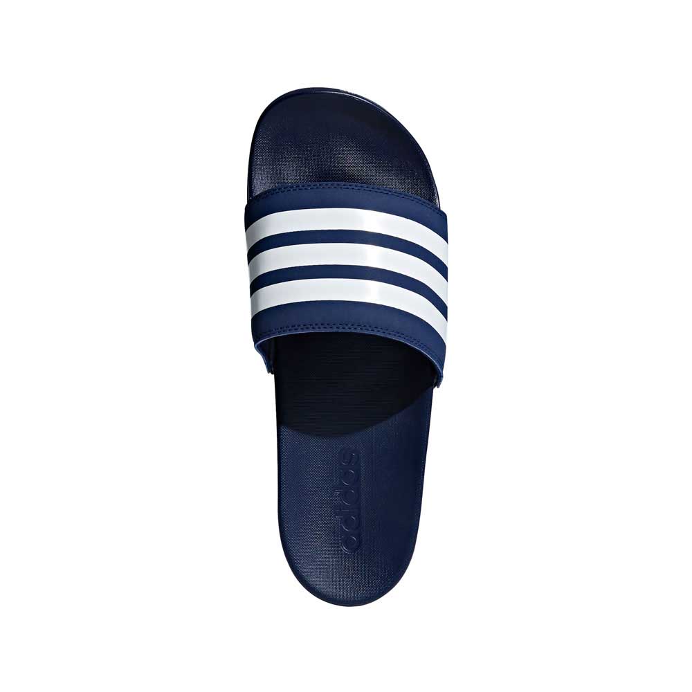 adidas slides rebel