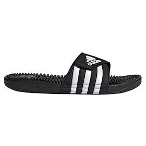 Shop Adidas Slides Online in NZ | Rebel Sport | Rebel Sport