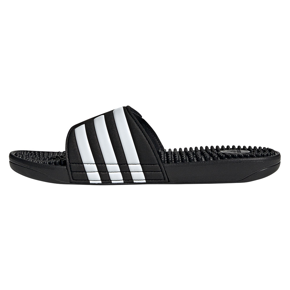 adidas adissage slides nz